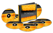 DCM101